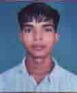 GOKUL