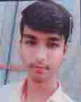 NITIN