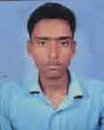 DHIRAJ KUMAR BIND