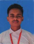 DEEPAK